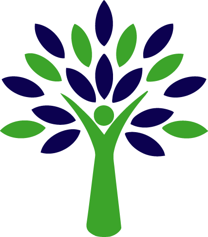 Ergonomics for Home Support Workers: Preventing Injury and Promoting Safety